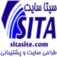 SITASITE_logo_120x120